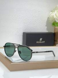 Picture of Hublot Sunglasses _SKUfw69653943fw